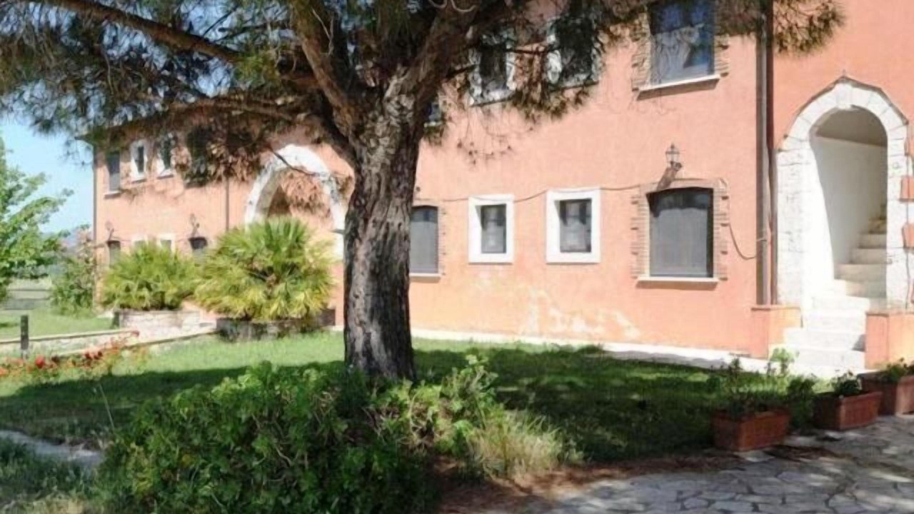 Photo of Outdoor in Manciano