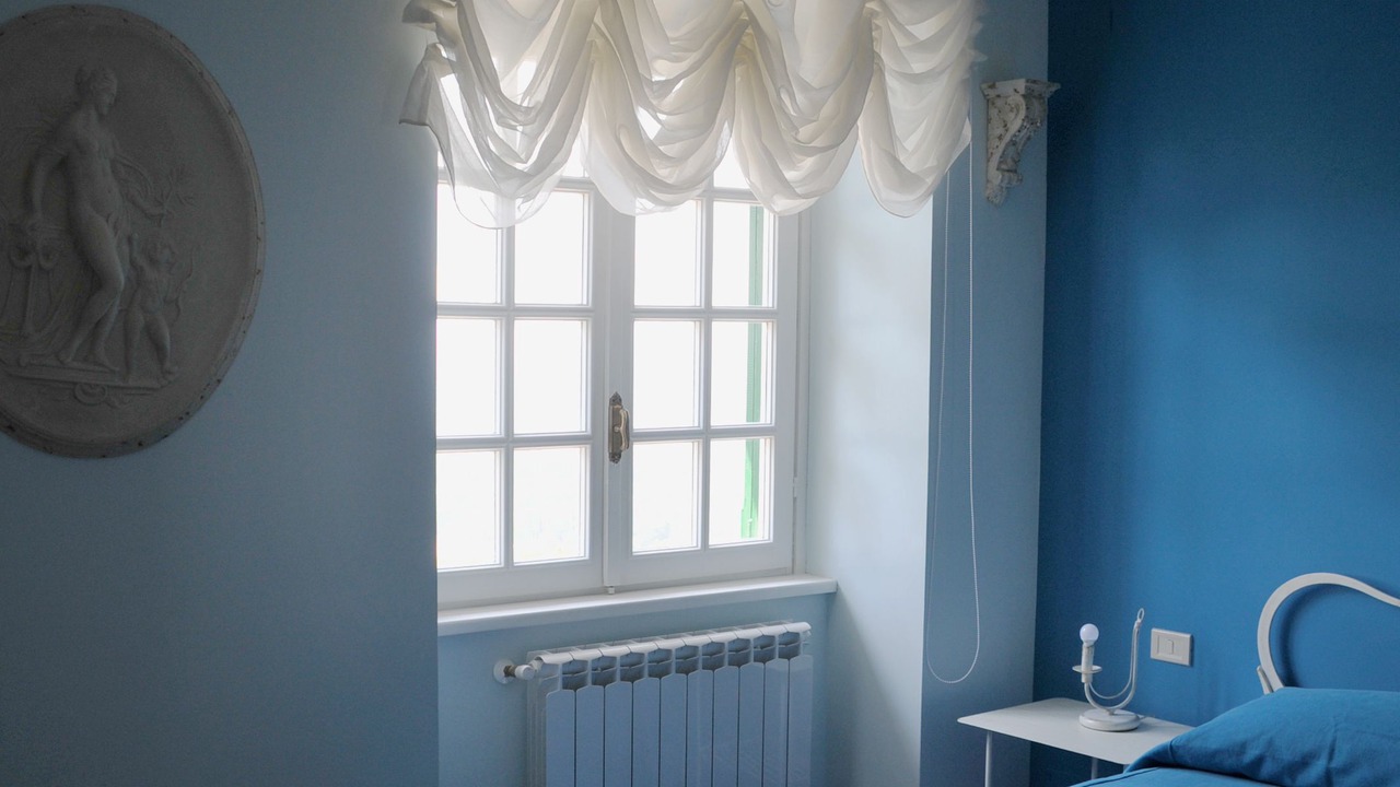 Photo of Bedroom in Tivoli