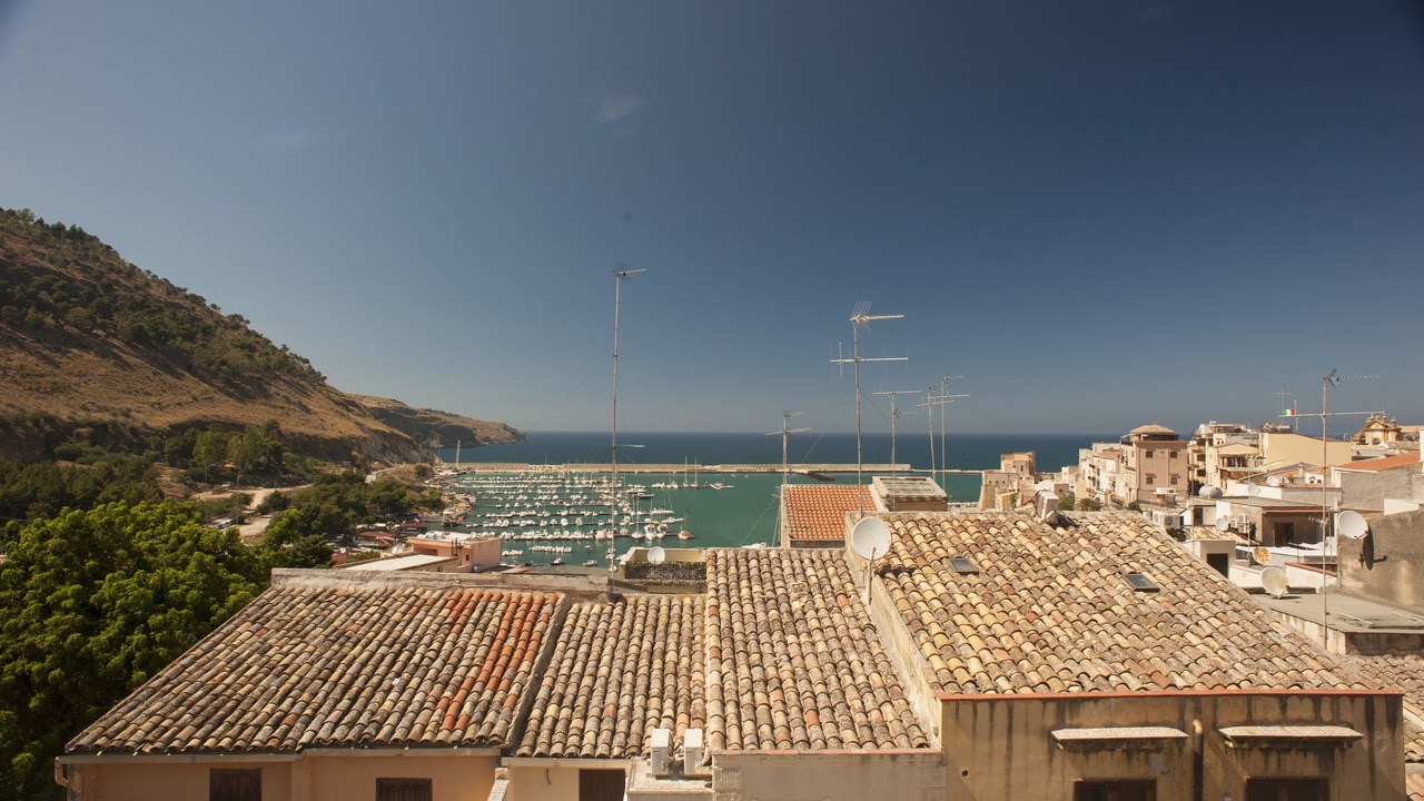 Photo of Others in Castellammare del Golfo