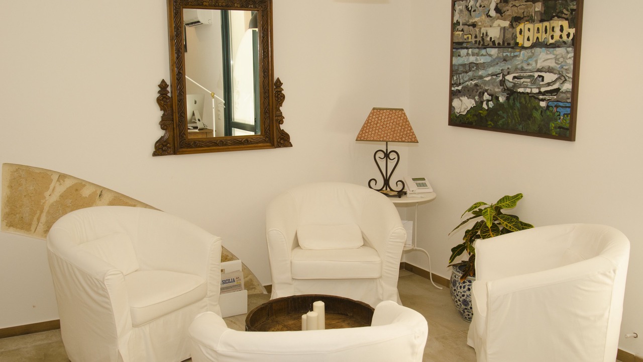 Photo of Others in Castellammare del Golfo