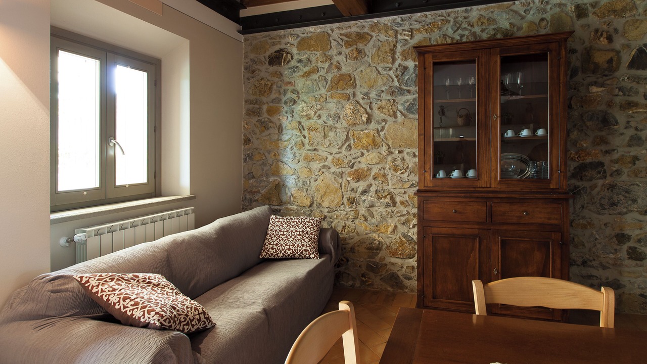 Photo of Outdoor in Gavorrano