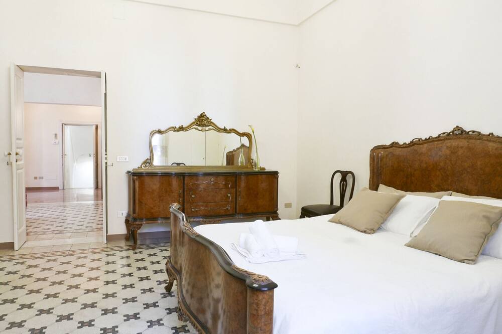 Photo of Others in Ostuni