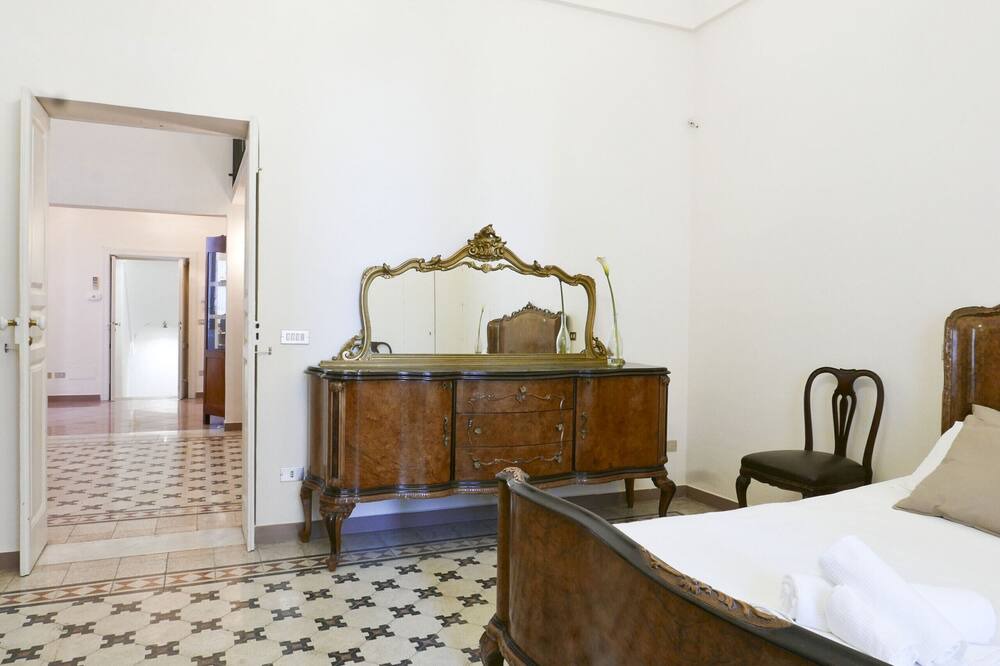 Photo of Others in Ostuni