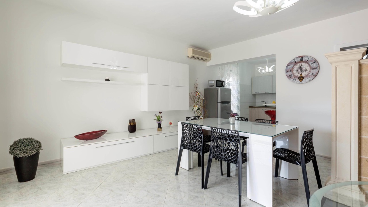 Photo of Bedroom in Scala di Furno