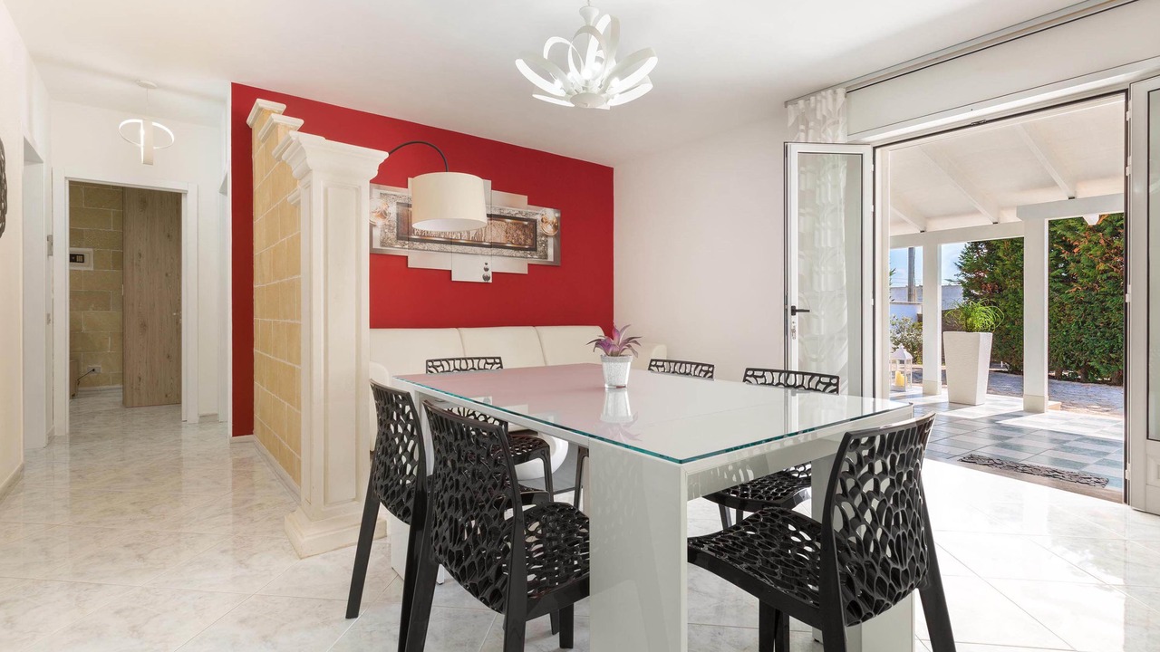 Photo of Bedroom in Scala di Furno