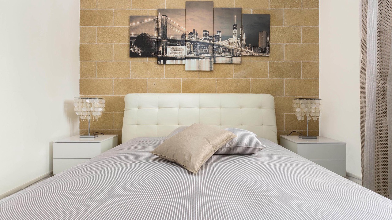 Photo of Bedroom in Scala di Furno