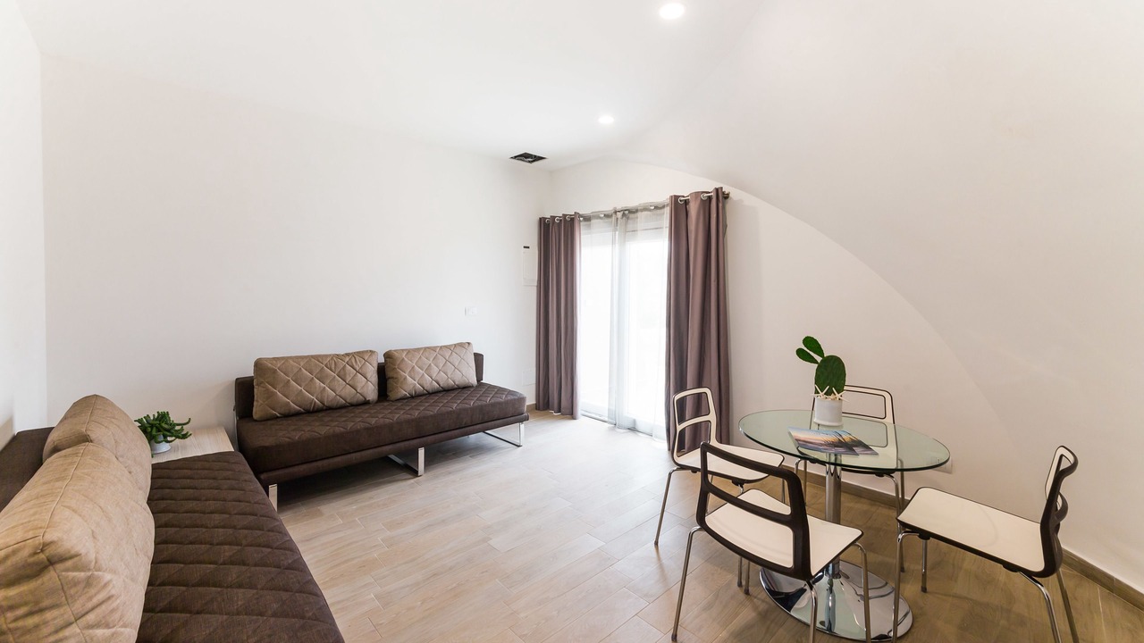 Photo of Bedroom in Capitolo