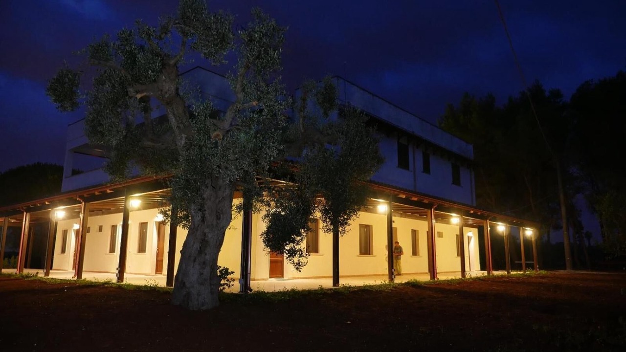 Photo of Outdoor in Leverano