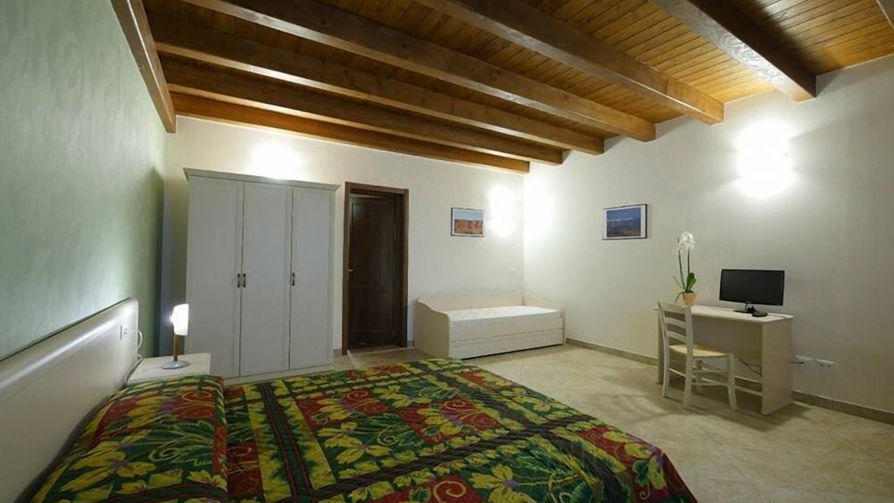 Photo of Others in Leverano