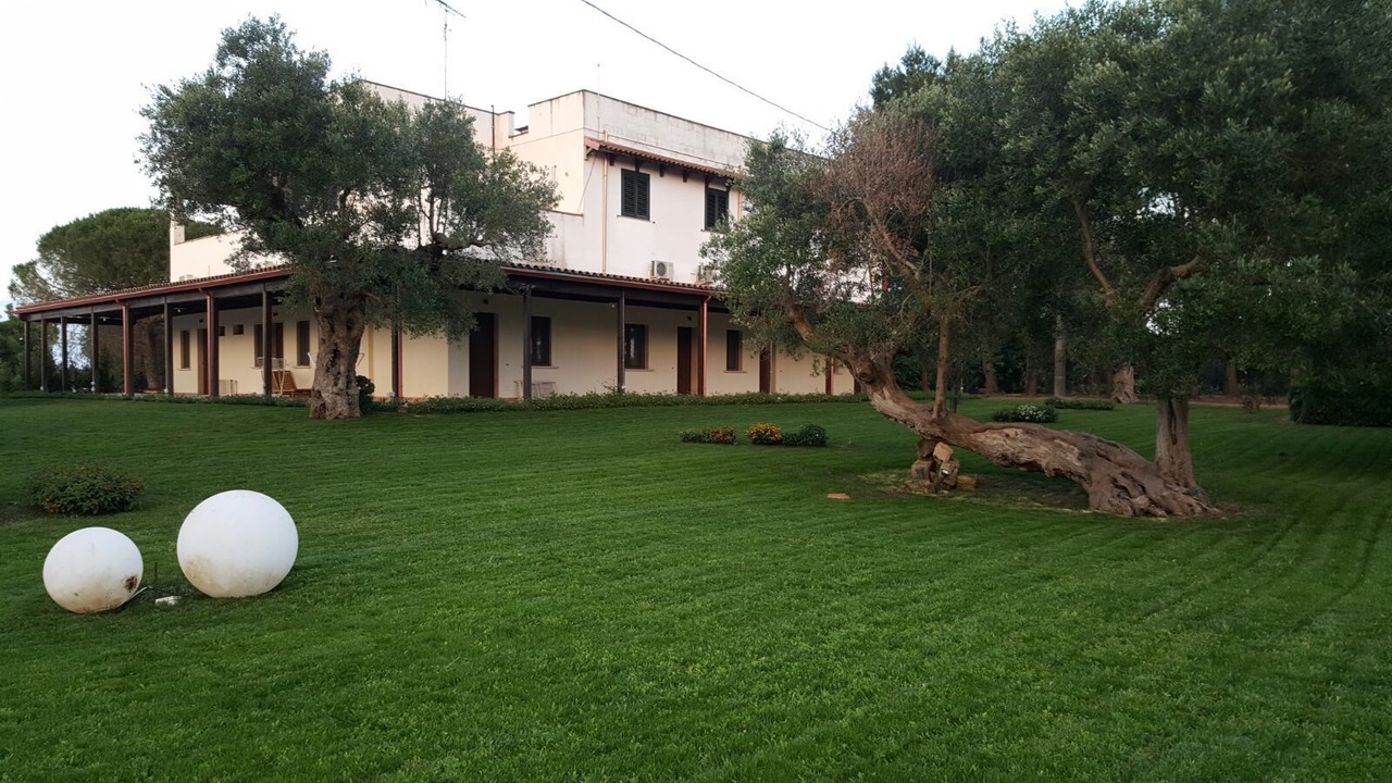 Photo of Others in Leverano