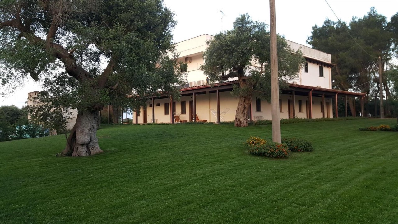 Photo of Outdoor in Leverano
