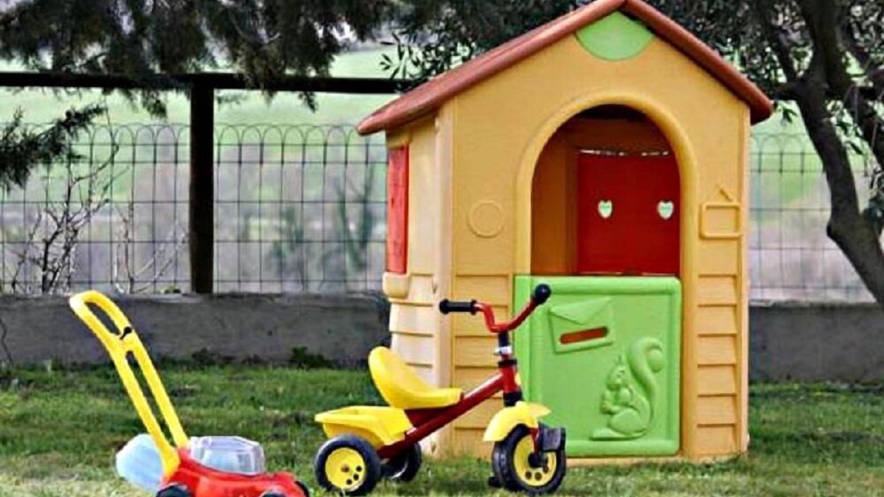Photo of Outdoor in Scansano