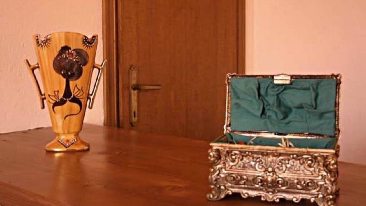 Photo of Others in Scansano