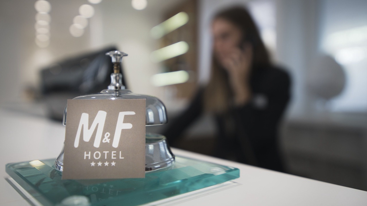 Photo of Others in Il Monte