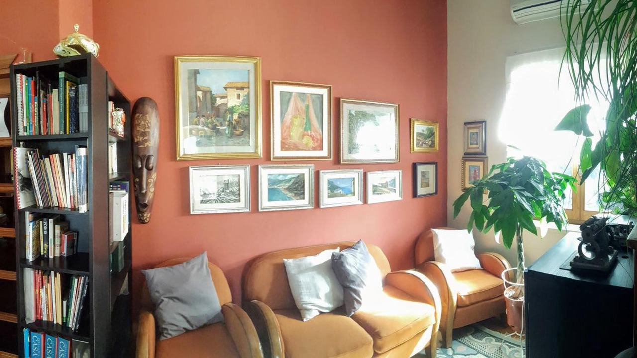 Photo of Others in Castel Gandolfo
