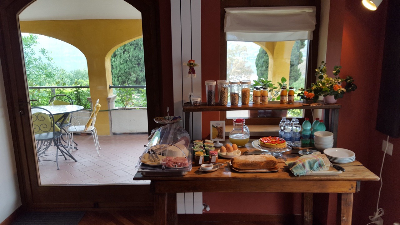 Photo of Others in Castel Gandolfo