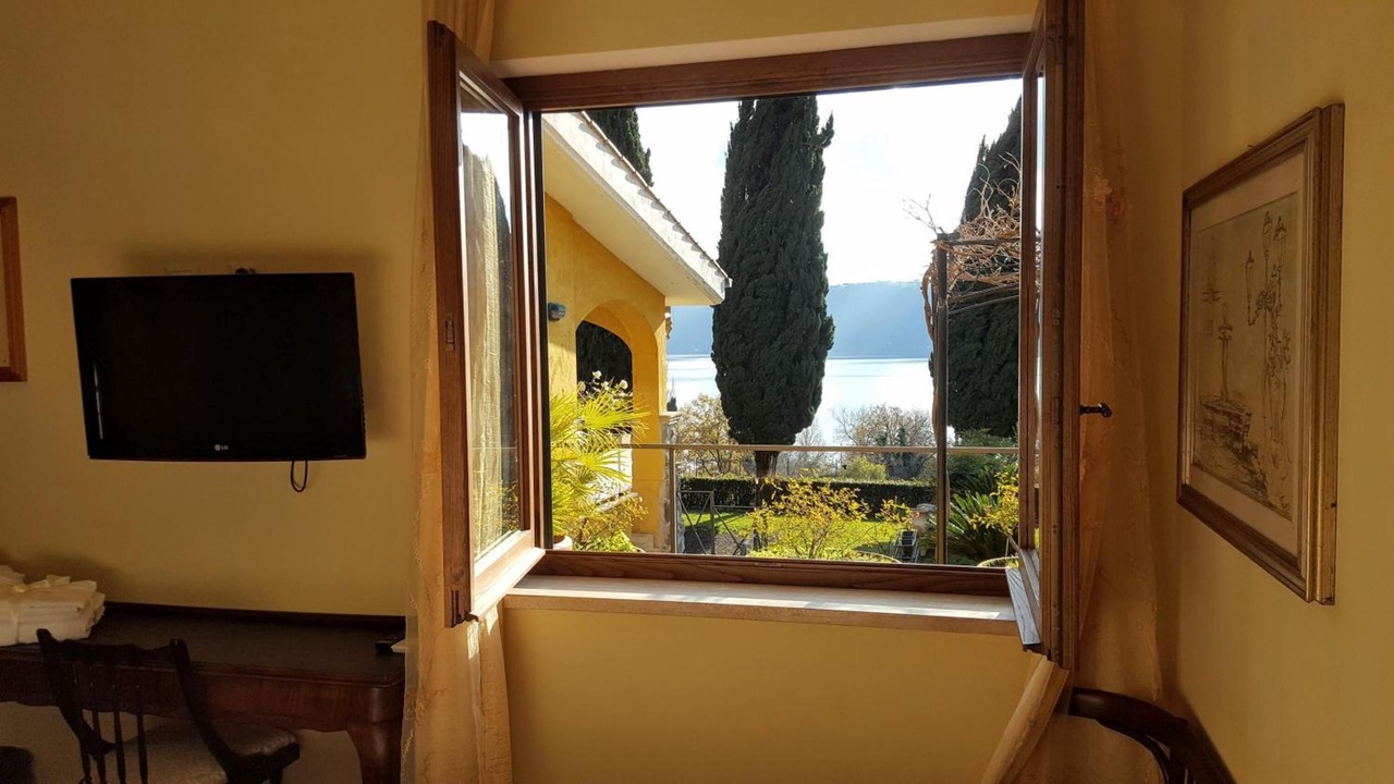 Photo of Others in Castel Gandolfo