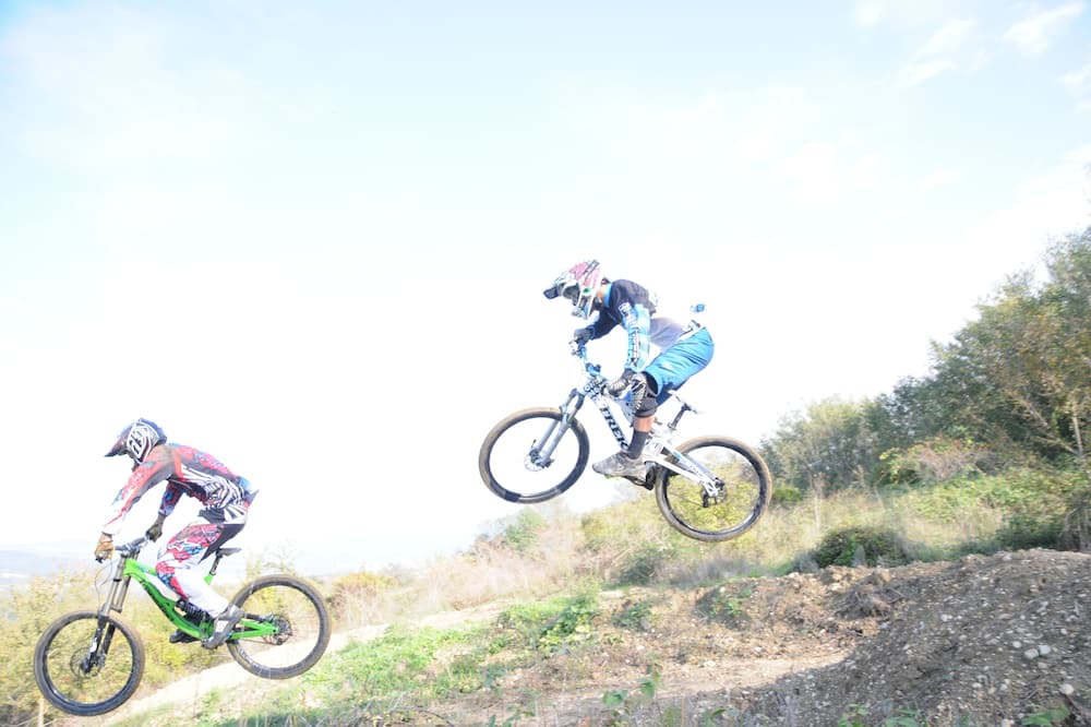 Photo of Others in Montoro