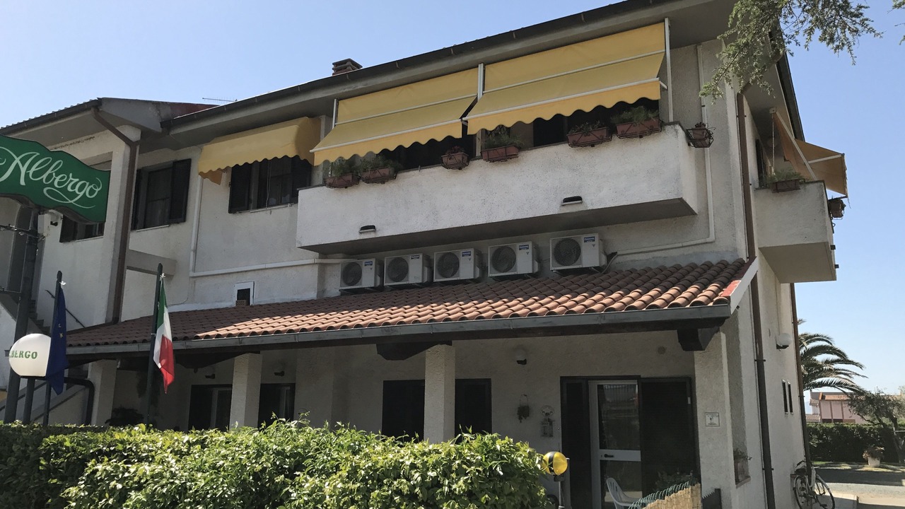 Photo of Outdoor in Rispescia