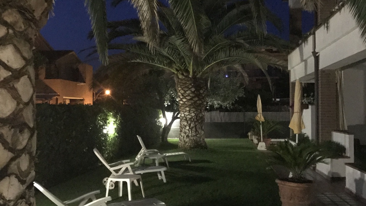 Photo of Outdoor in Rispescia