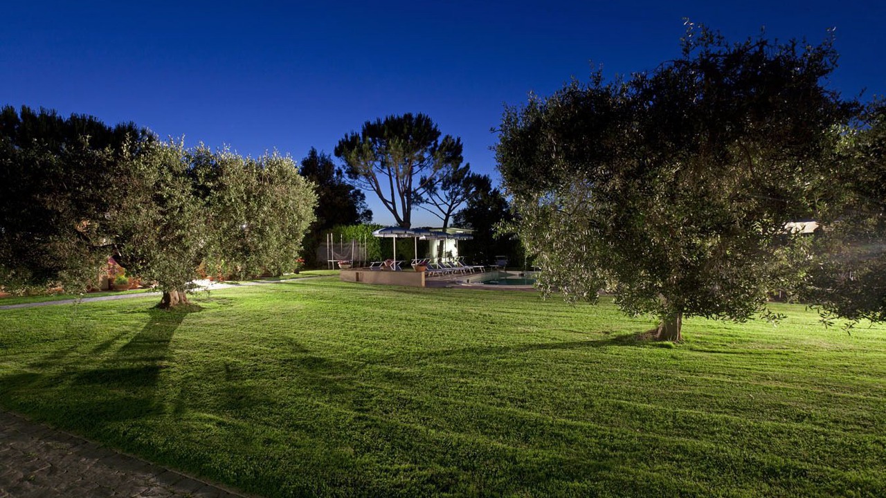 Photo of Outdoor in Orbetello