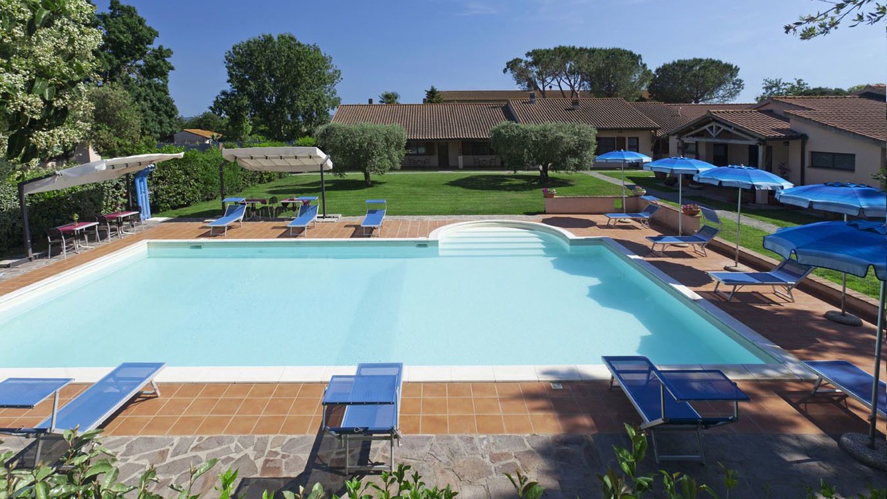 Photo of Outdoor in Orbetello