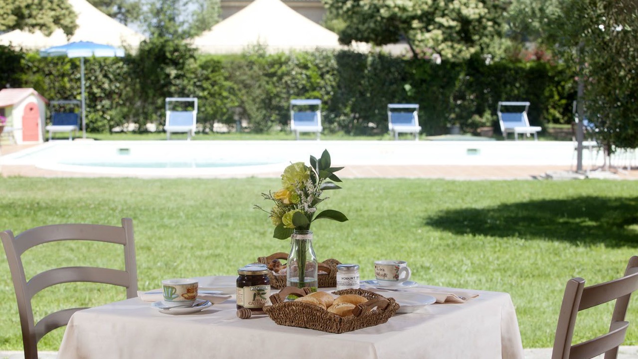 Photo of Outdoor in Orbetello