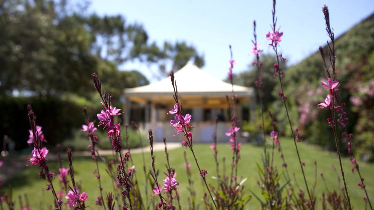 Photo of Outdoor in Orbetello