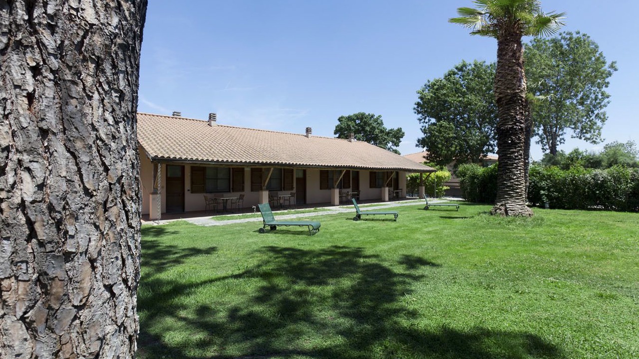 Photo of Outdoor in Orbetello