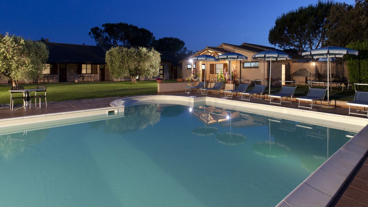 Photo of Outdoor in Orbetello