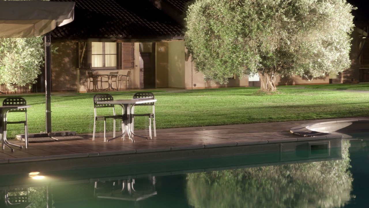 Photo of Outdoor in Orbetello