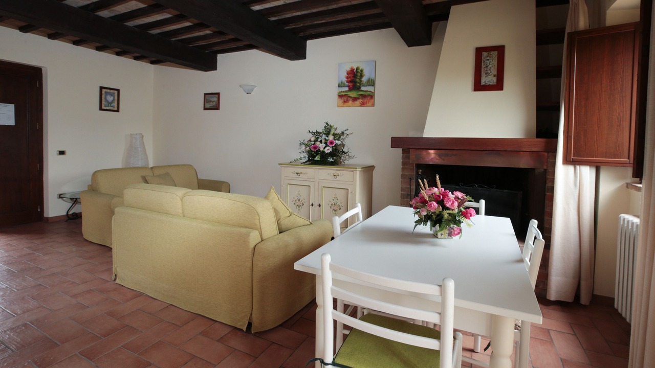 Photo of Others in Montelaguardia
