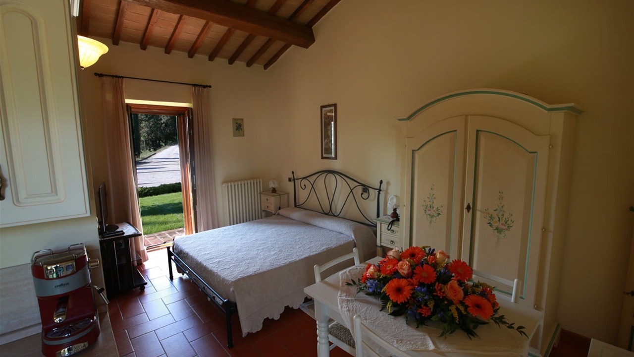 Photo of Others in Montelaguardia