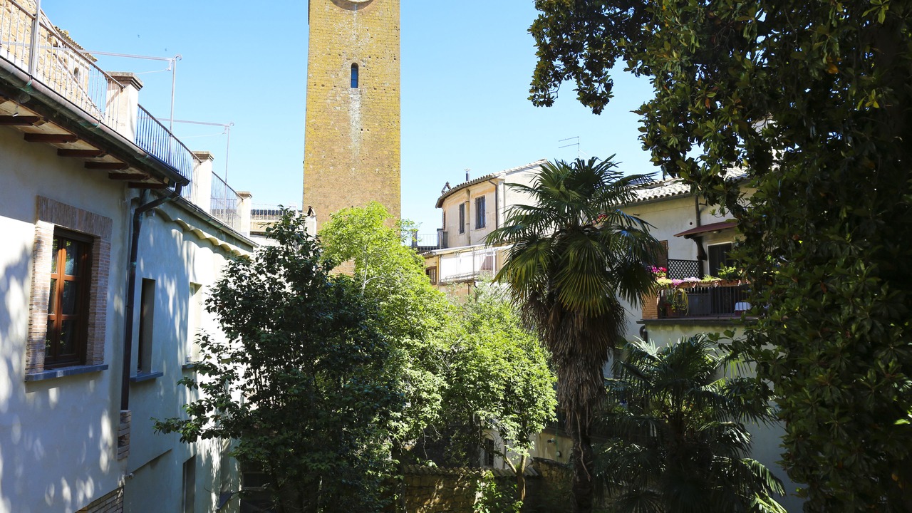 Photo of Others in Orvieto