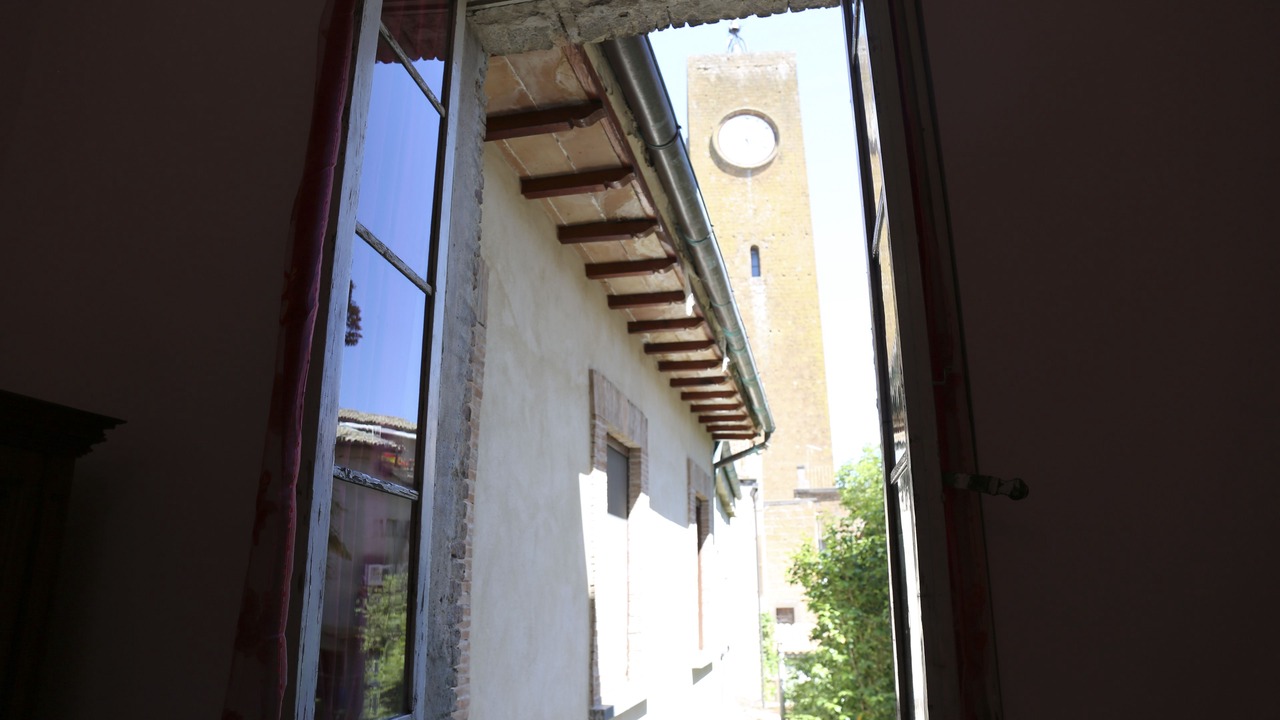 Photo of Others in Orvieto