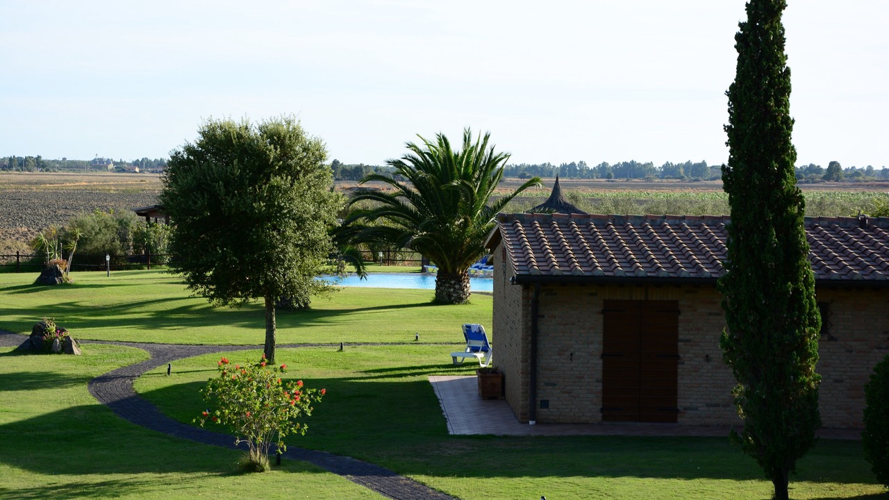 Photo of Others in Grosseto
