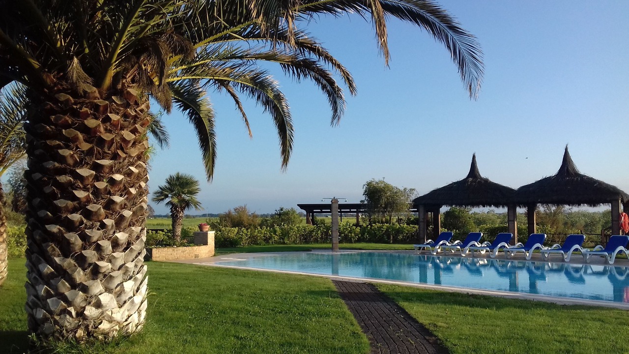 Photo of Outdoor in Grosseto