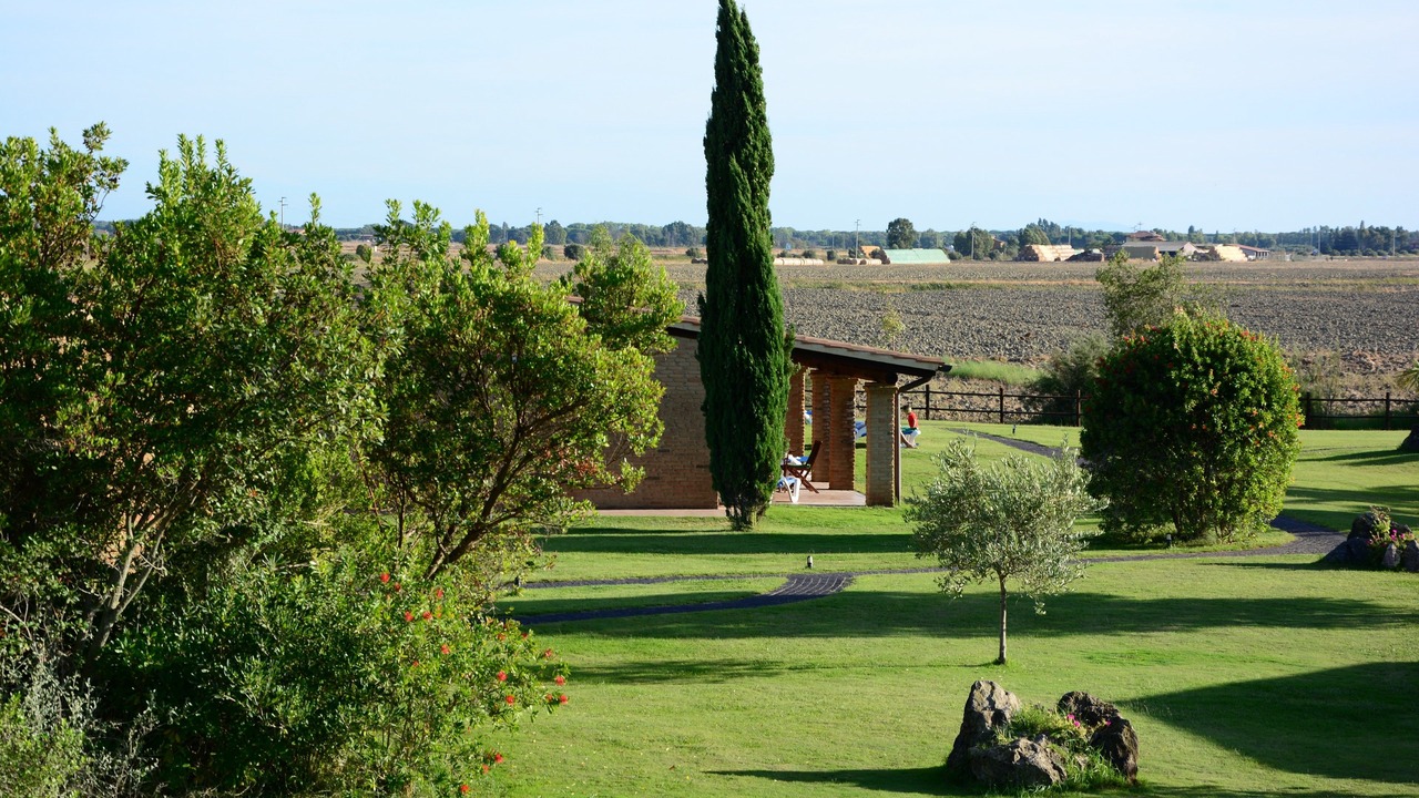 Photo of Others in Grosseto