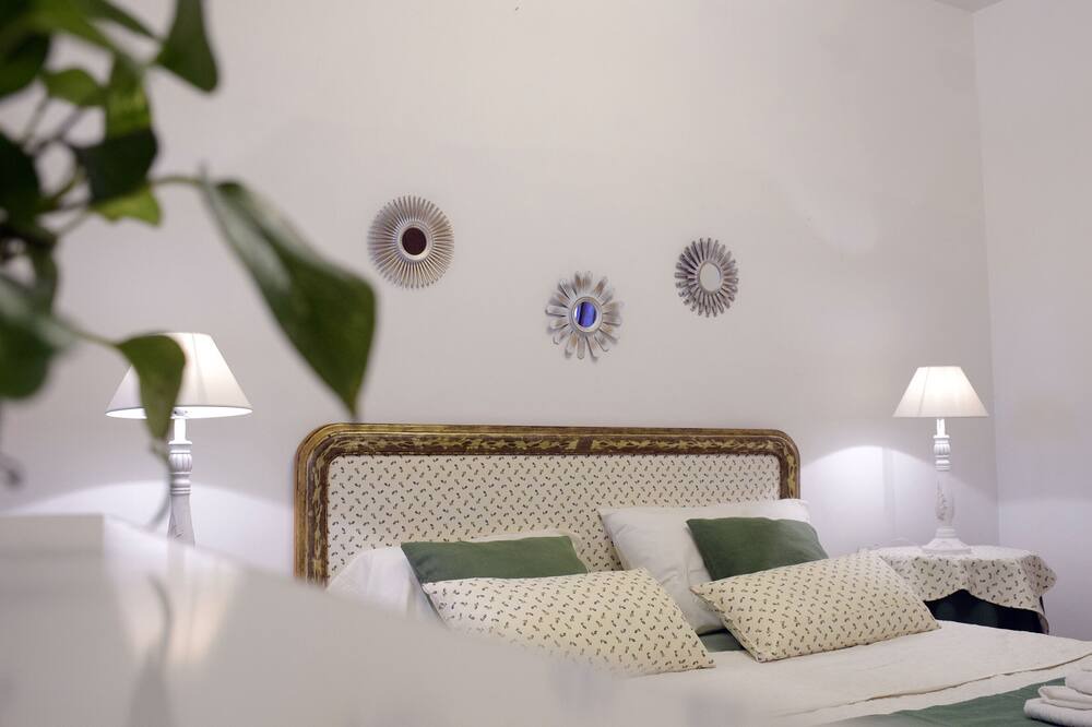 Photo of Bedroom in Cassia