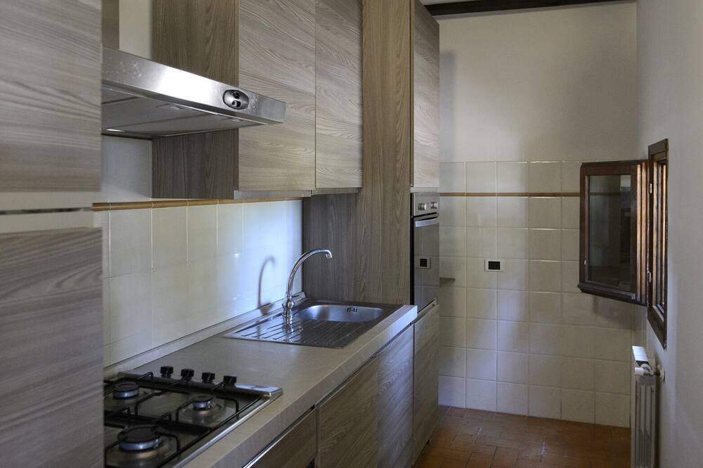 Photo of Kitchen in Cassia