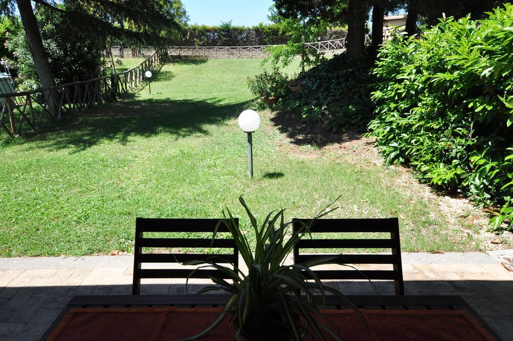 Photo of Outdoor in Cassia