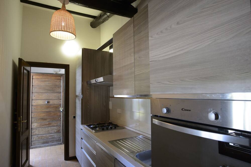 Photo of Kitchen in Cassia