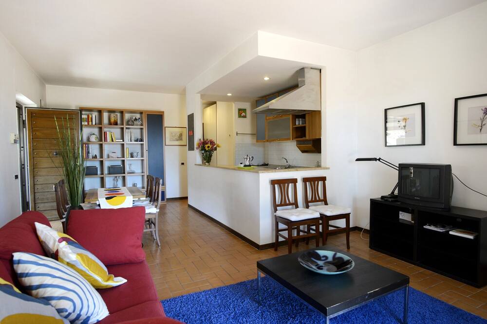 Photo of Livingroom in Cassia