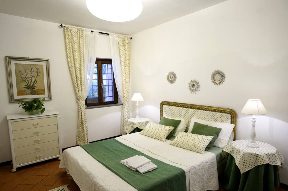 Photo of Bedroom in Cassia