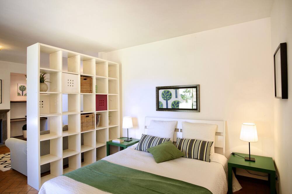Photo of Bedroom in Cassia