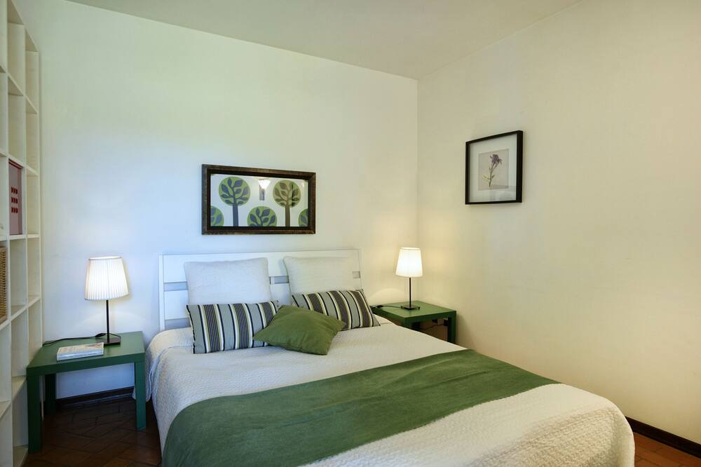Photo of Bedroom in Cassia