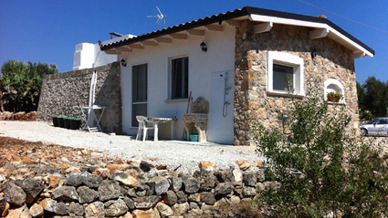 Photo of Outdoor in Posto Rosso