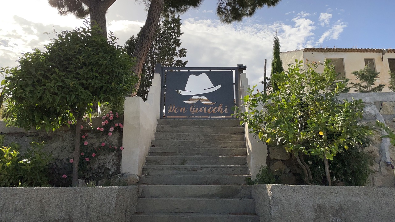 Photo of Outdoor in Catanzaro Lido