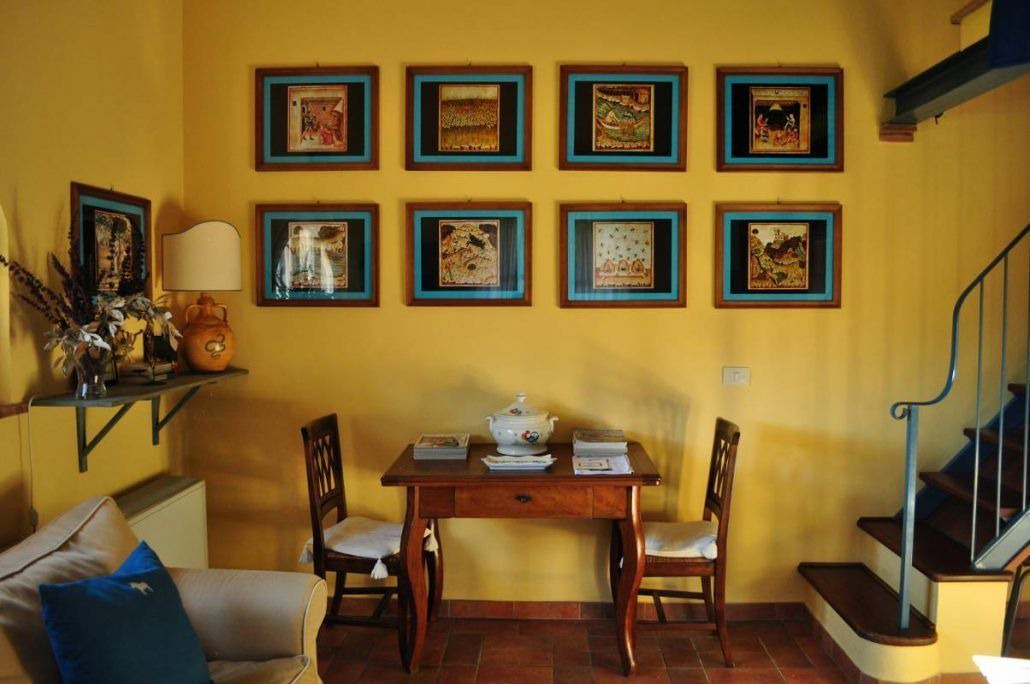 Photo of Others in Manciano