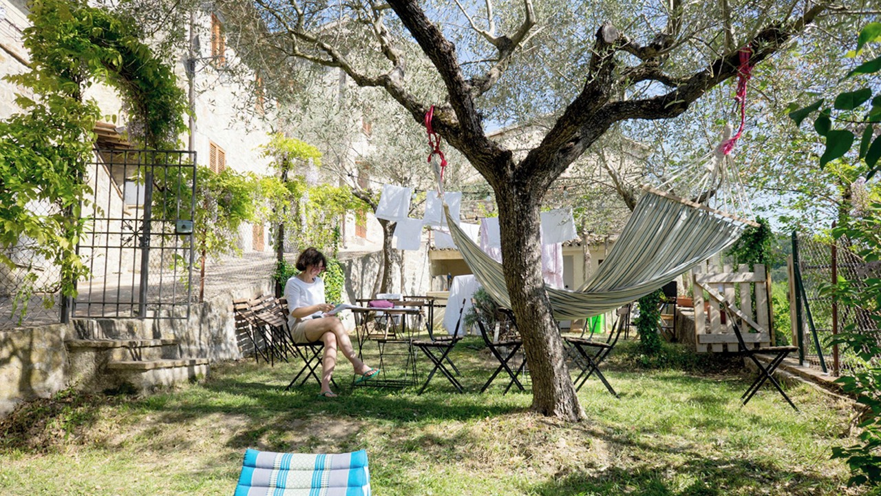 Photo of Outdoor in Torre del Colle